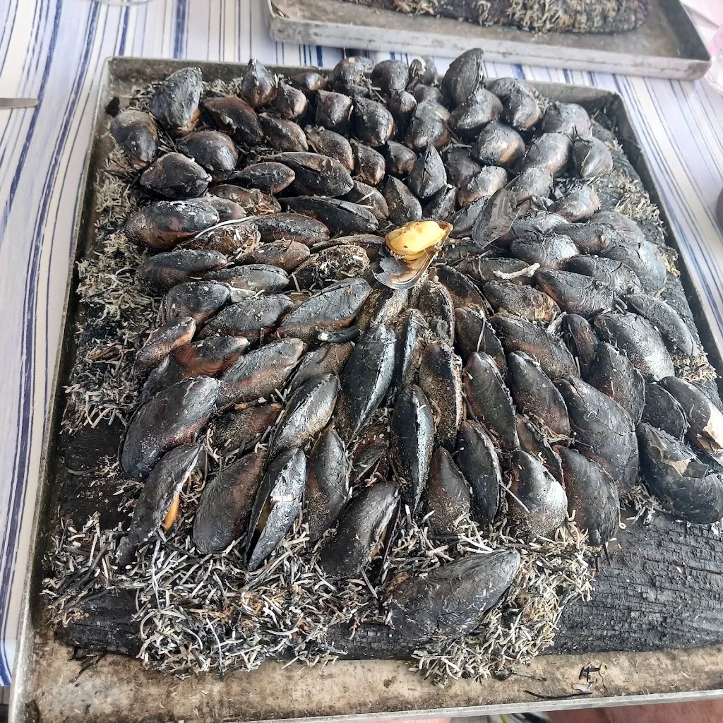 Menu_Le Noroit_Tremblade_immagine_4