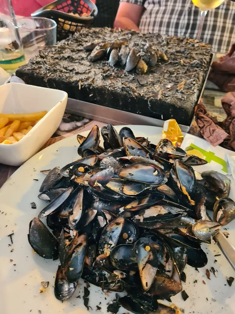 Menu_Le Noroit_Tremblade_immagine_7