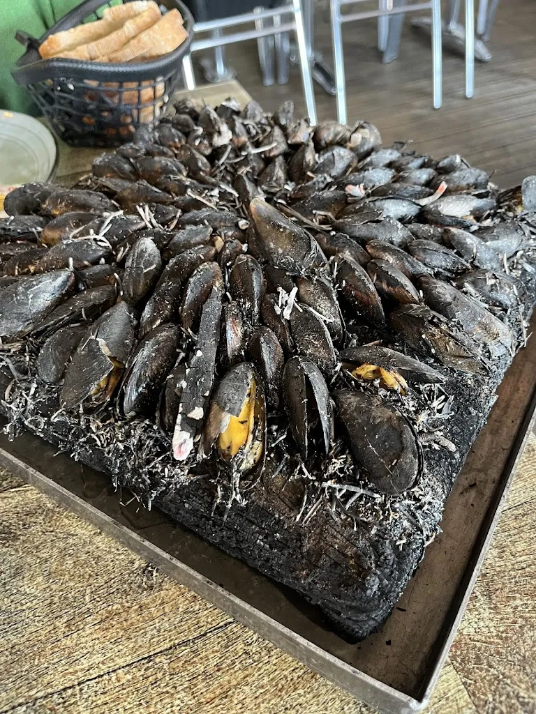 Menu_Le Noroit_Tremblade_immagine_9