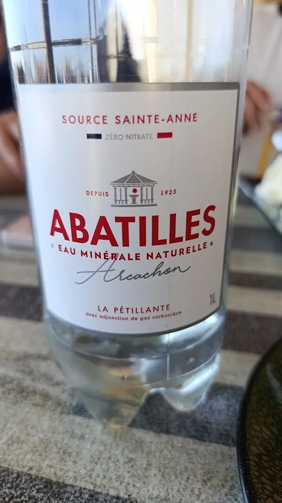 Rose G_Le Noroit_Tremblade_recensione