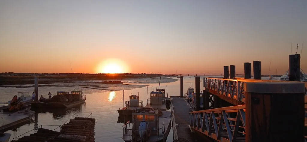 ludo Beaumier_Le Noroit_Tremblade_recensione