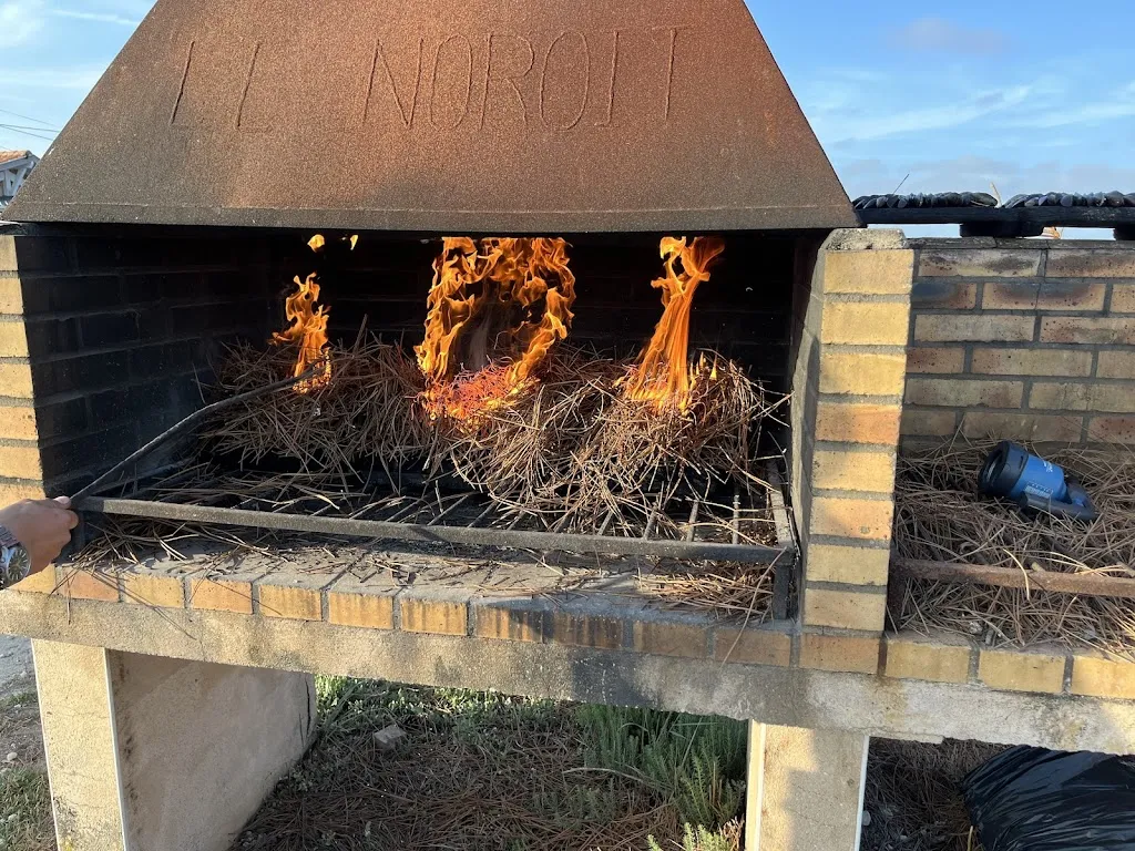 Le Noroit_Tremblade_slider_image_3