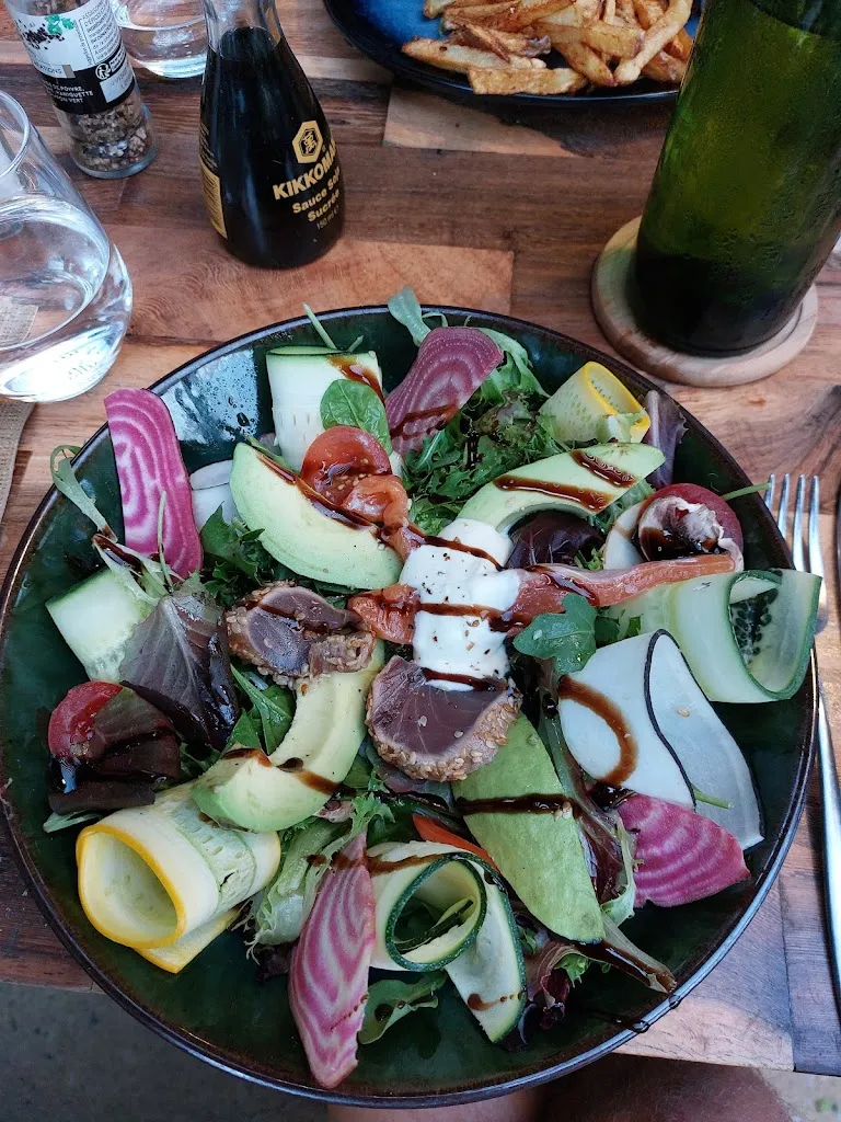 Menu_Little Ronce_Tremblade_image_5