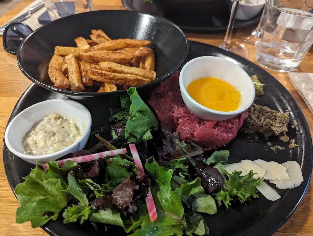 Menu_Little Ronce_Tremblade_image_6