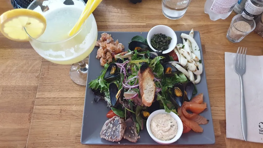 Menu_Little Ronce_Tremblade_image_7