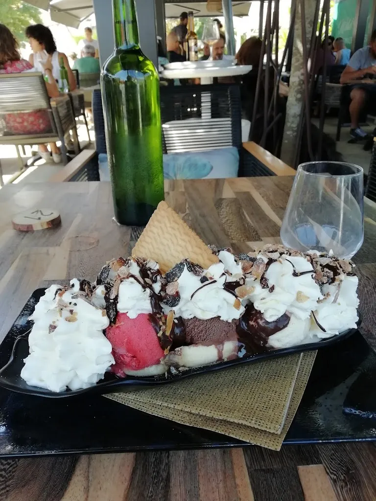 Menu_Little Ronce_Tremblade_image_8