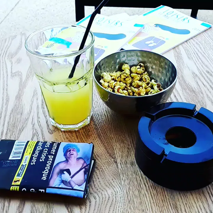 Little Ronce_Tremblade_slider_image_2