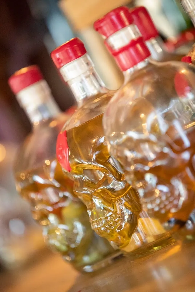 Little Ronce_Tremblade_slider_image_3