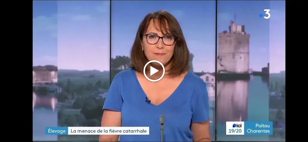 La Cabane À Fruits & Légumes - Arvert Charente-Maritime_Arvert_slider_image_2