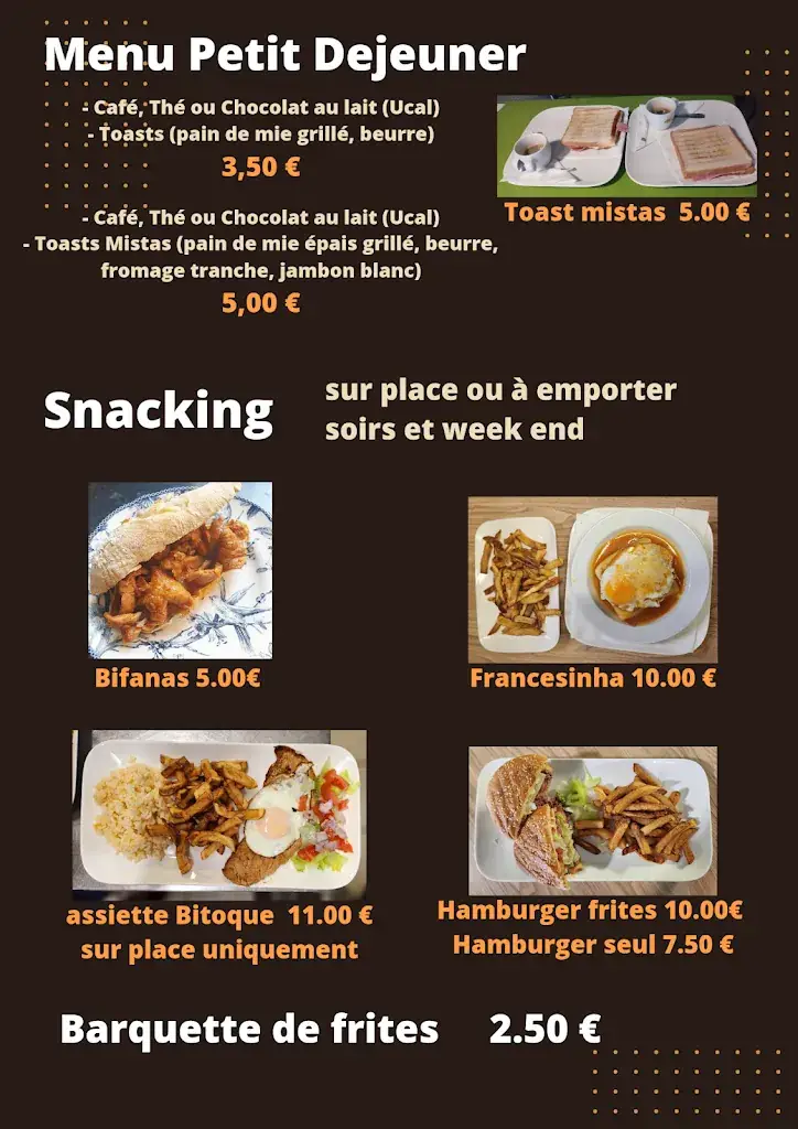 Menu_BLACK BEARN_Assat_image_1