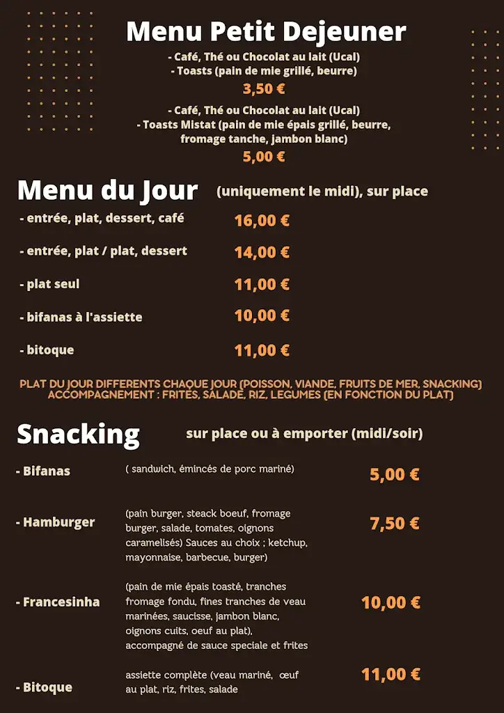 Menu_BLACK BEARN_Assat_image_2