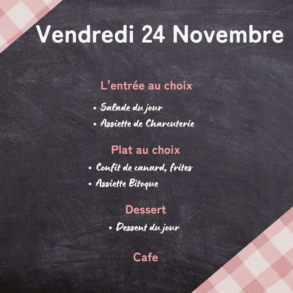 Menu_BLACK BEARN_Assat_image_3