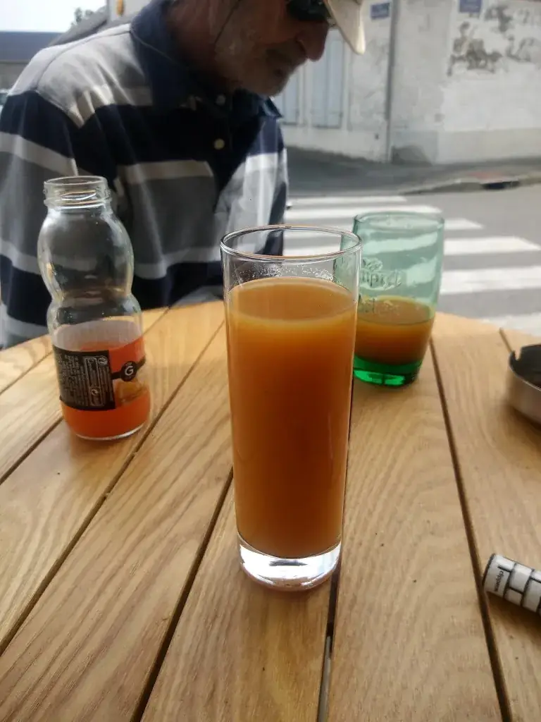 Virginie Le Dantec_BLACK BEARN_Assat_review