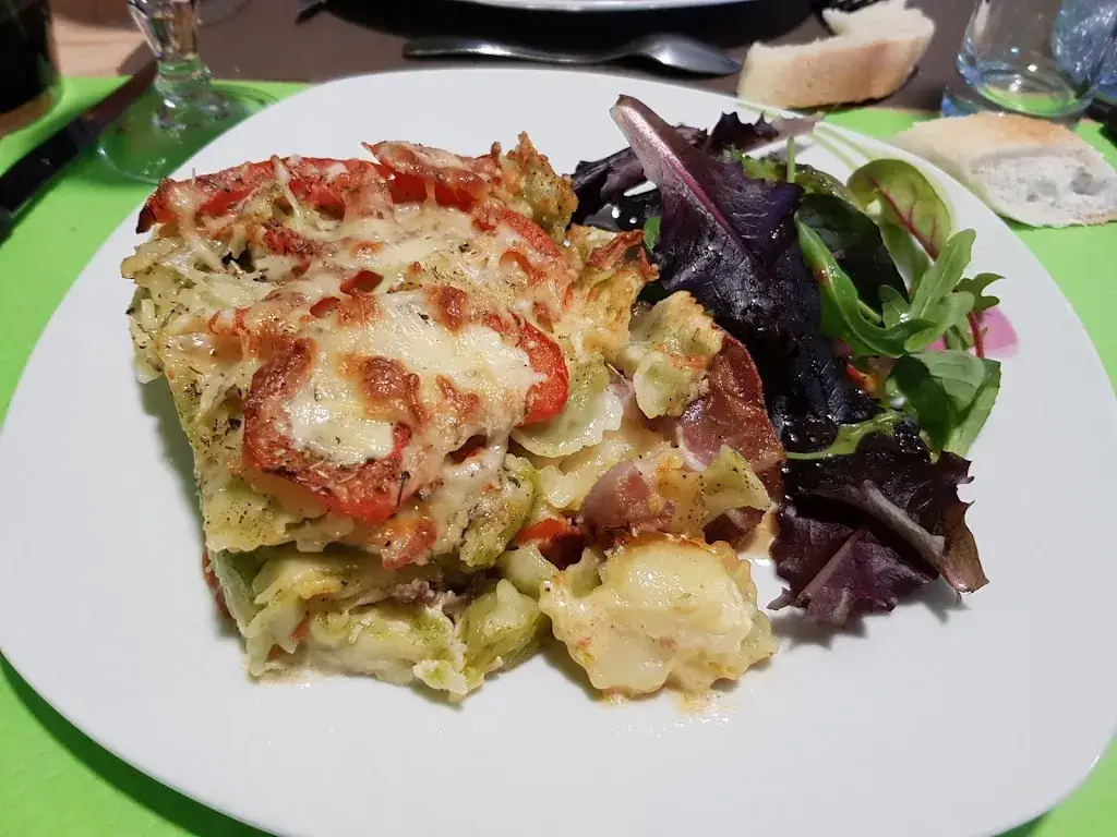 Christian ANNEREL_BLACK BEARN_Assat_review