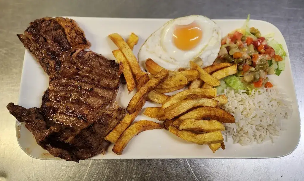 BLACK BEARN_Assat_slider_image_2