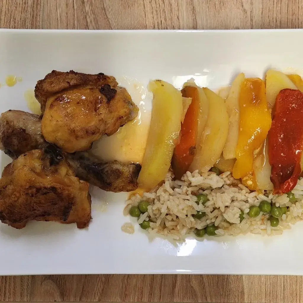 BLACK BEARN_Assat_slider_image_3