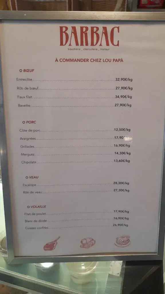 Menu_Lou Papà_Asson_image_3