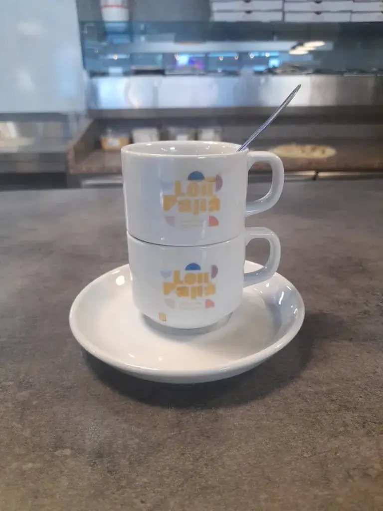 Menu_Lou Papà_Asson_image_5