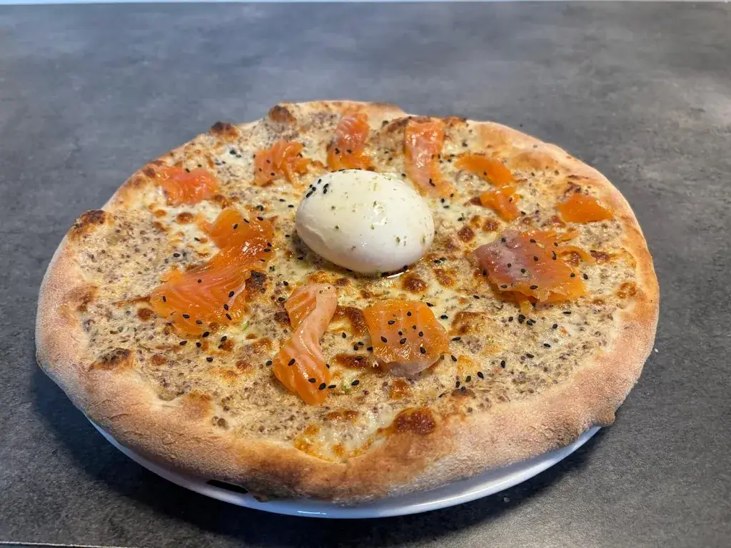 Menu_Lou Papà_Asson_image_6