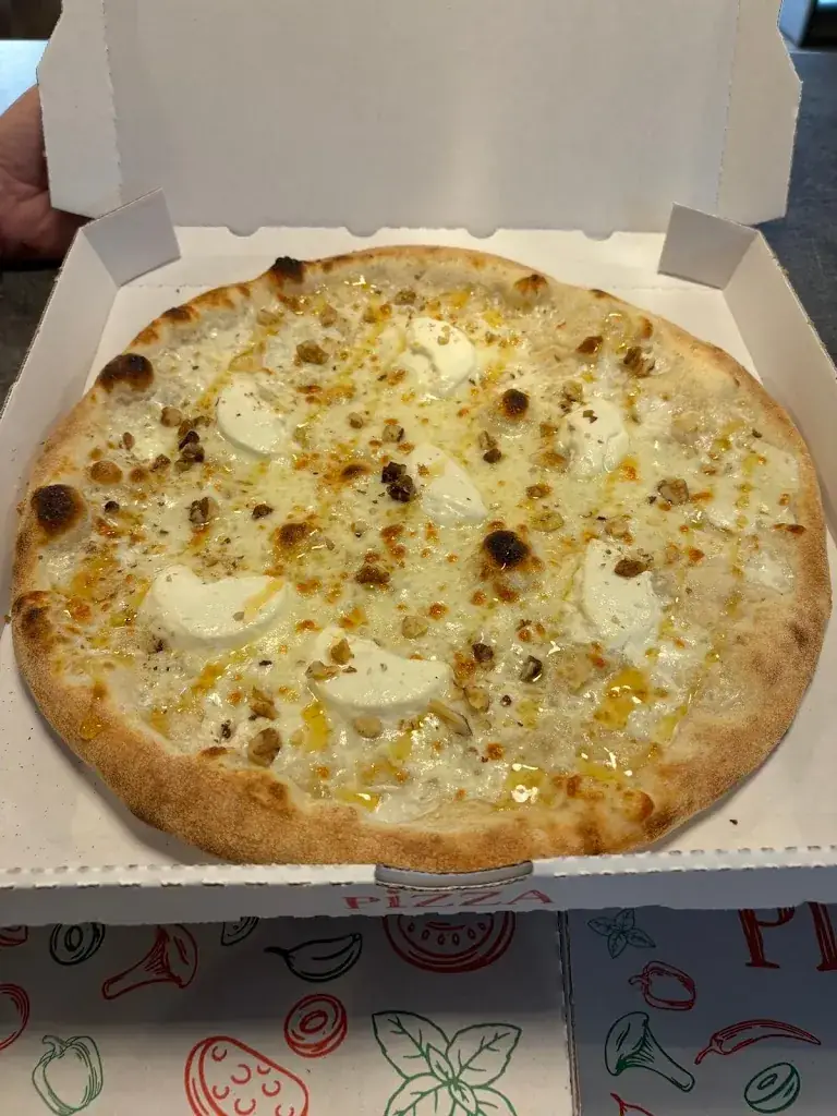 Menu_Lou Papà_Asson_image_7