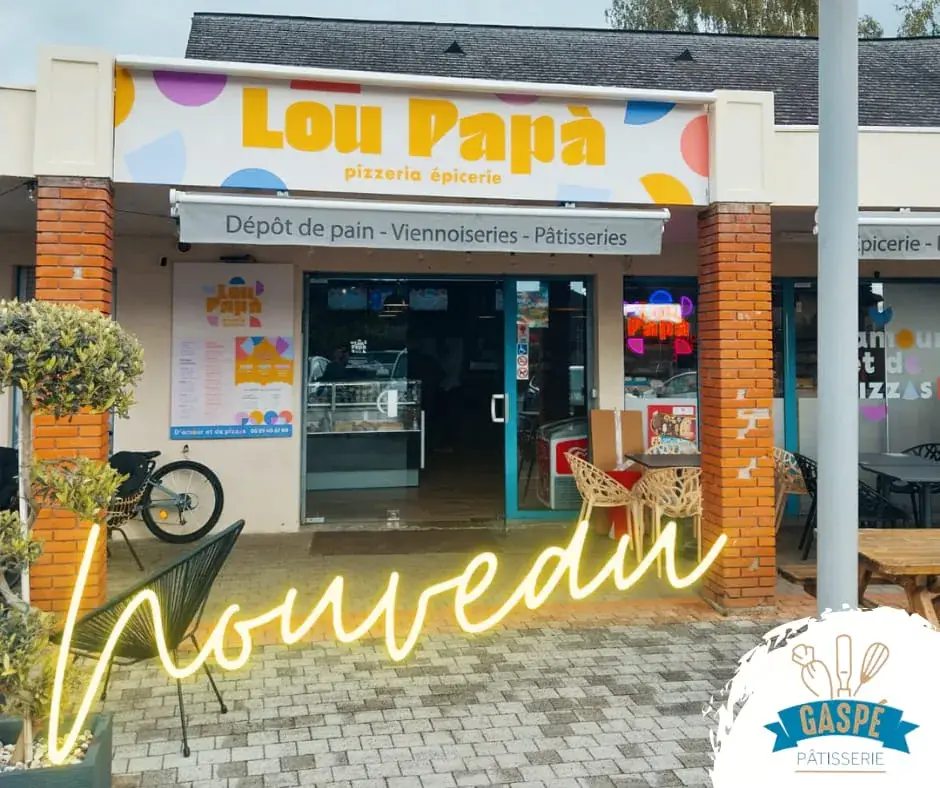 Lou Papà_Asson_slider_image_1