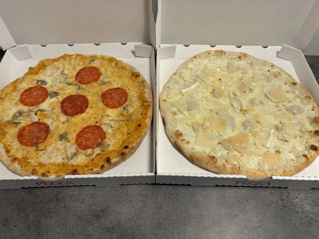 Lou Papà_Asson_slider_image_3