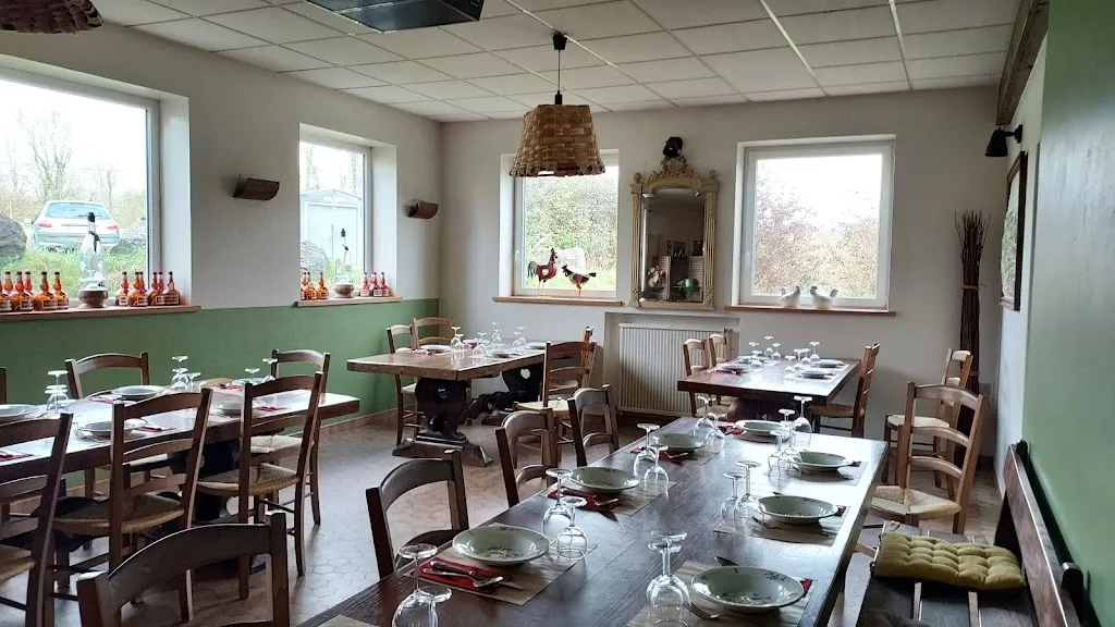 Auberge Chez Lazare_Arros-de-Nay_slider_image_1