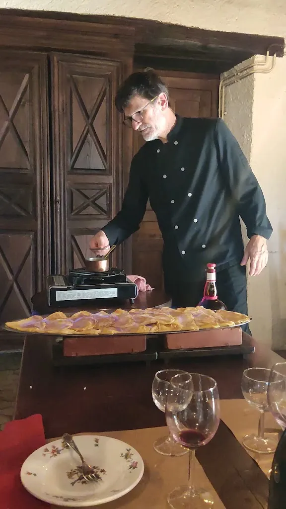 Auberge Chez Lazare_Arros-de-Nay_slider_image_2