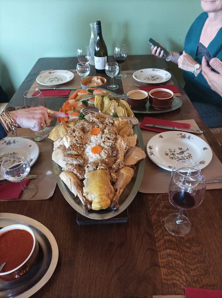 Auberge Chez Lazare_Arros-de-Nay_slider_image_3