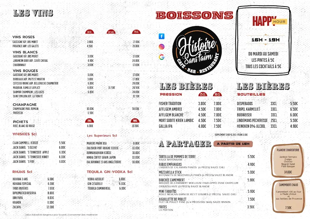Menu_Histoire sans faim_Nay_image_2