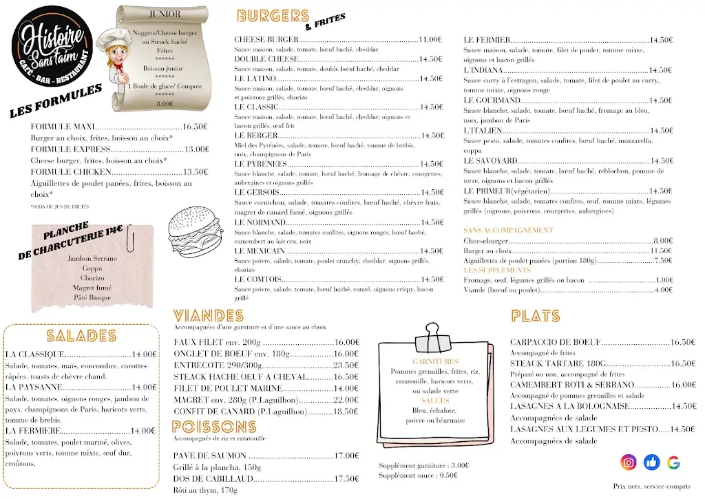 Menu_Histoire sans faim_Nay_image_3
