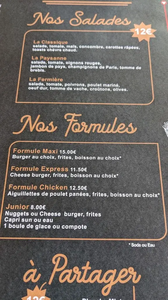 Menu_Histoire sans faim_Nay_image_4