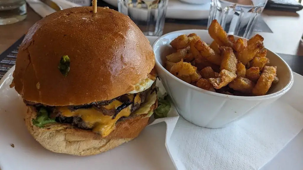 Menu_Histoire sans faim_Nay_image_5