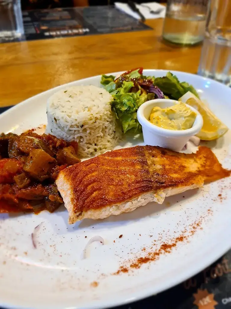 Menu_Histoire sans faim_Nay_image_6