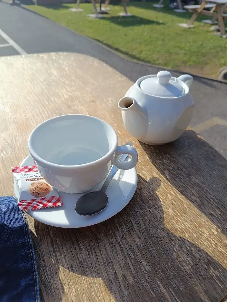 Menu_Histoire sans faim_Nay_image_7