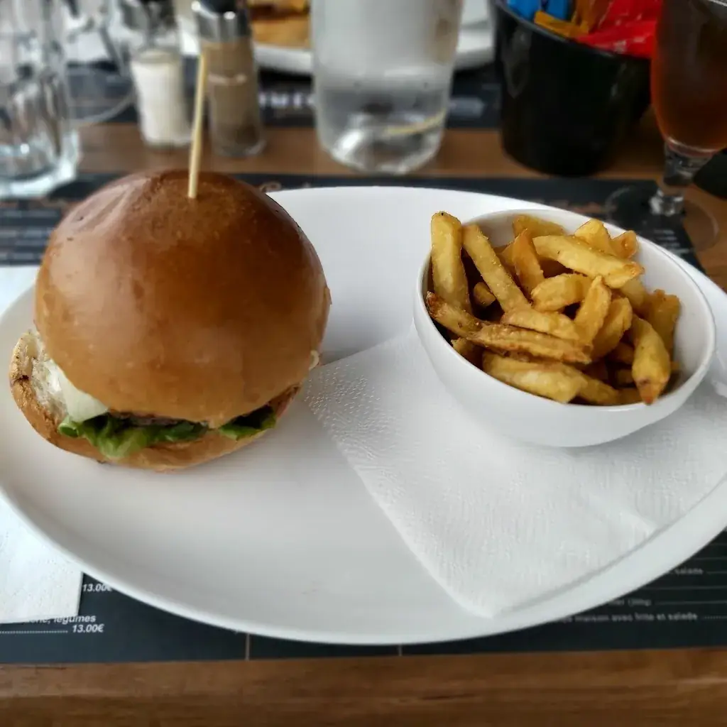 Menu_Histoire sans faim_Nay_image_8