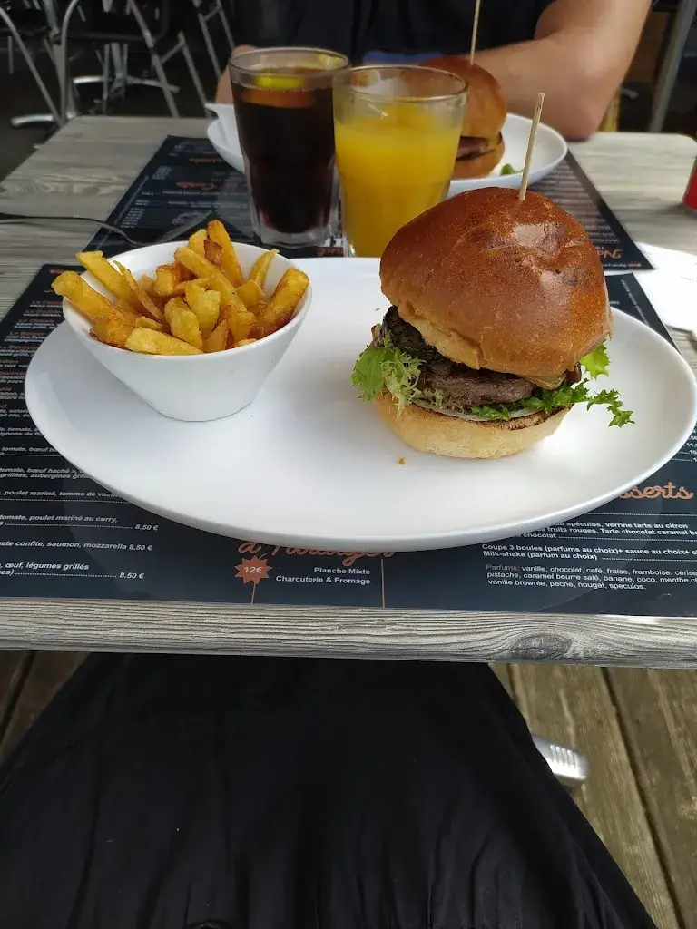 Menu_Histoire sans faim_Nay_image_9