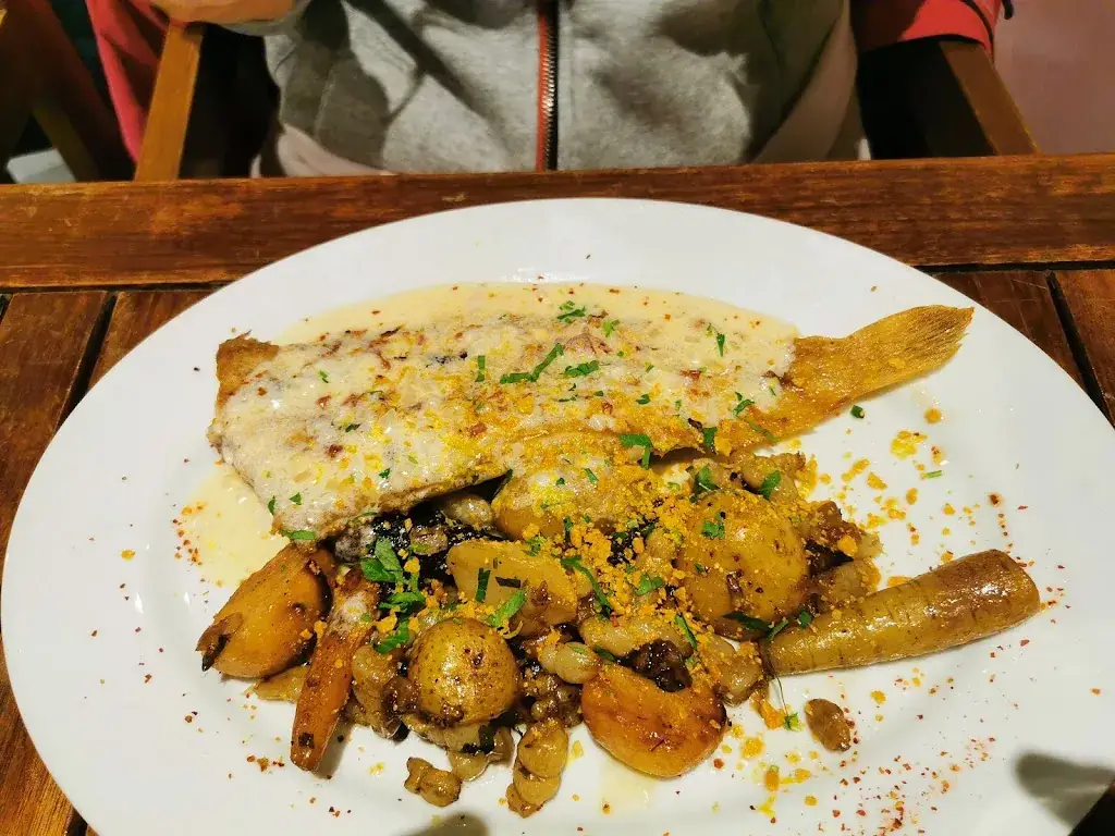 Menu_Sarl Le Saint Pierre_Nay_image_3