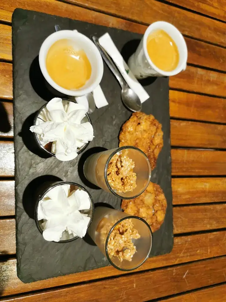 Menu_Sarl Le Saint Pierre_Nay_image_4