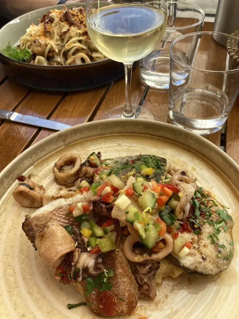 Menu_Sarl Le Saint Pierre_Nay_image_5