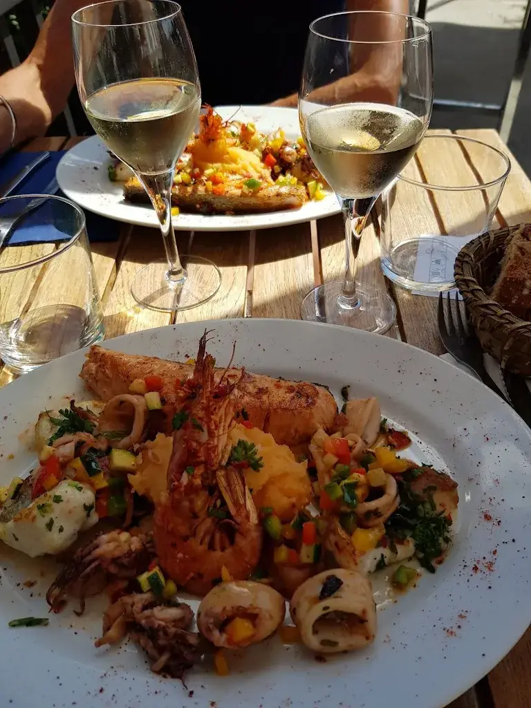 Menu_Sarl Le Saint Pierre_Nay_image_6