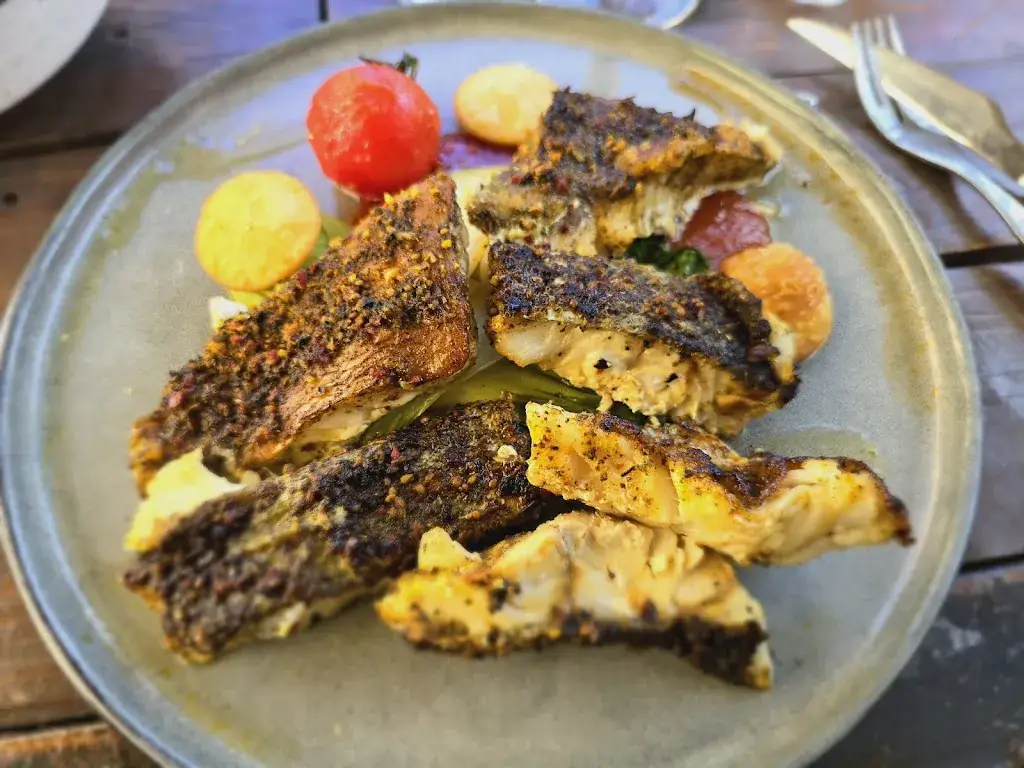 Menu_Sarl Le Saint Pierre_Nay_image_8