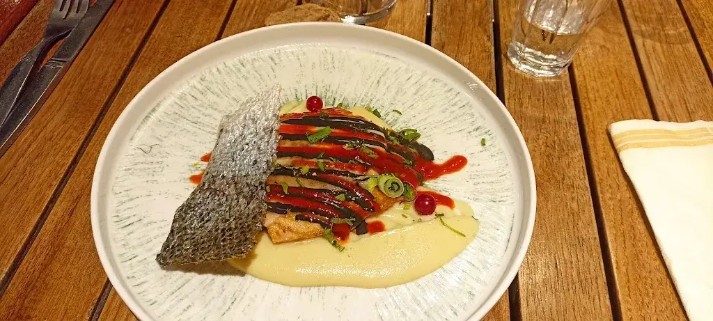 Menu_Sarl Le Saint Pierre_Nay_image_9