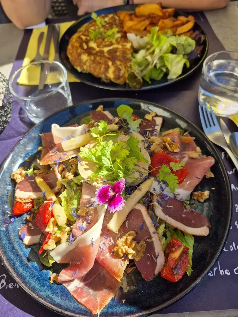 Menu_Béar-N-ay_Nay_image_3