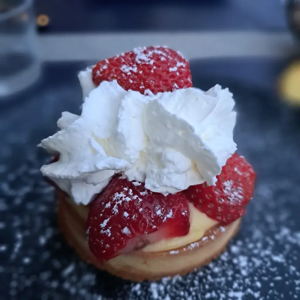 Menu_Béar-N-ay_Nay_image_4