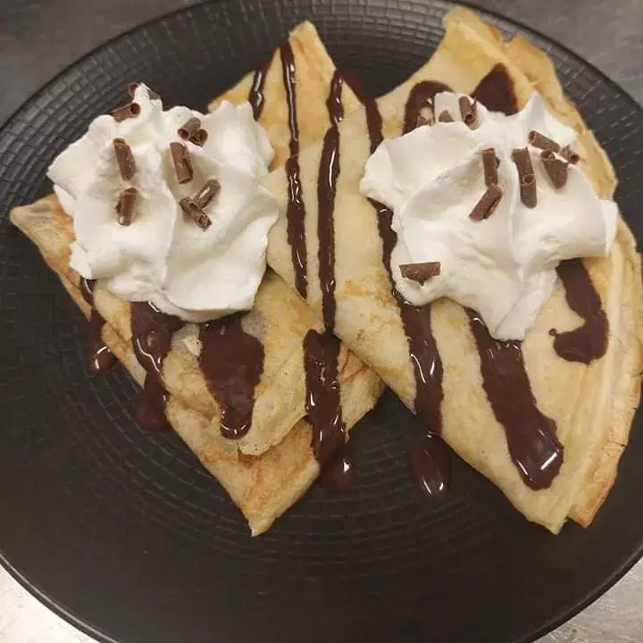 Menu_Béar-N-ay_Nay_image_5