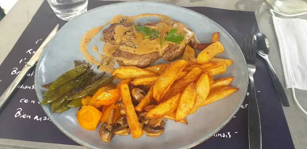 Menu_Béar-N-ay_Nay_image_6