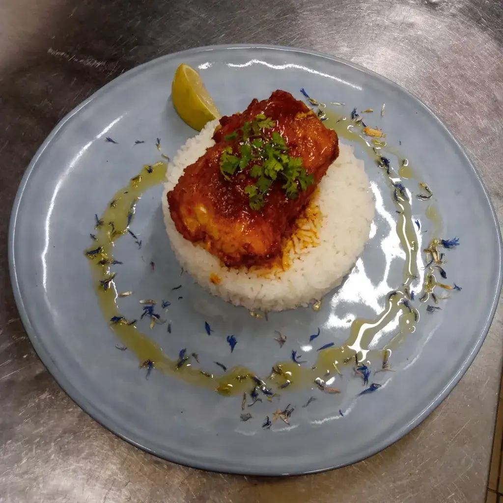 Menu_Béar-N-ay_Nay_image_7