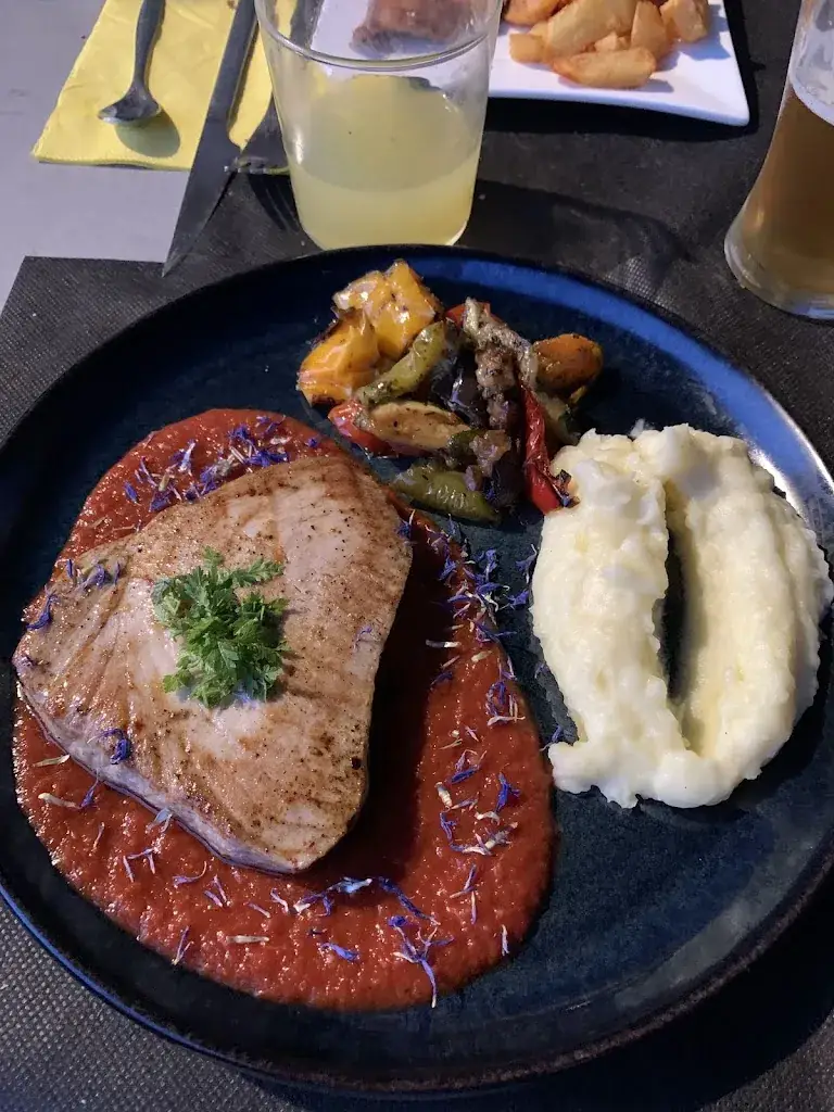 Menu_Béar-N-ay_Nay_image_8