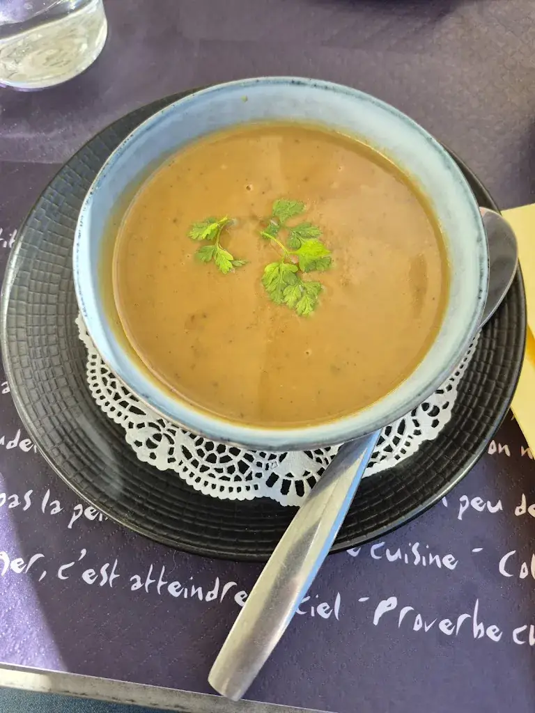 Menu_Béar-N-ay_Nay_image_9